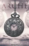 arche-c-j-eliott
