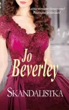 skandalistka-jo-beverley