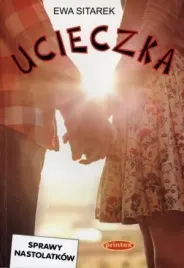 ucieczka-ewa-sitarek