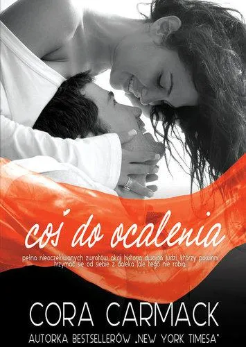 cos-do-ocalenia-cora-carmack
