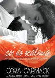 cos-do-ocalenia-cora-carmack