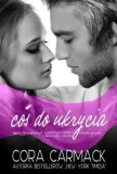 cos-do-ukrycia-cora-carmack