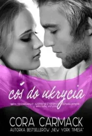 cos-do-ukrycia-cora-carmack