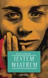 jestem-wiatrem-martyna-masiak