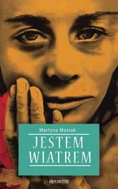 jestem-wiatrem-martyna-masiak