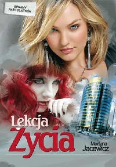 lekcja-zycia-martyna-jacewicz