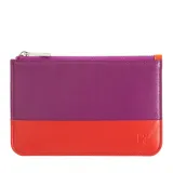 colorful-arbe-fuchsia