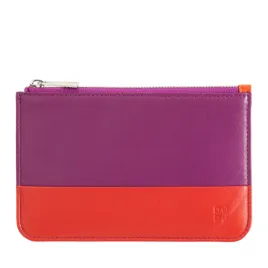 colorful-arbe-fuchsia