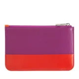 colorful-arbe-fuchsia-stan-nowy