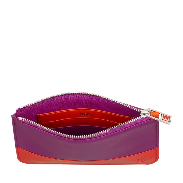 colorful-arbe-fuchsia-stan-nowy