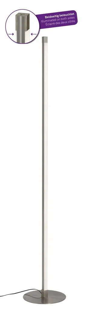 lampa-podlogowa-briloner-1365-012