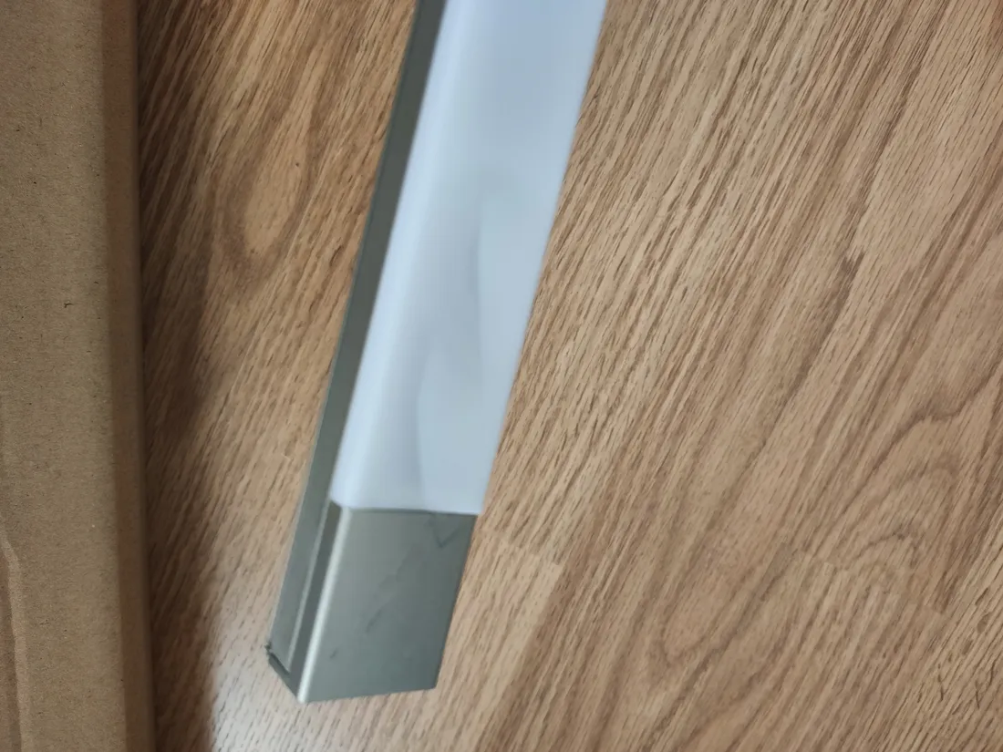 lampa-podlogowa-briloner-1365-012
