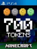 ps4-minecraft-tokeny-700-tokenow-kod-voucher