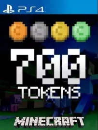 ps4-minecraft-tokeny-700-tokenow-kod-voucher