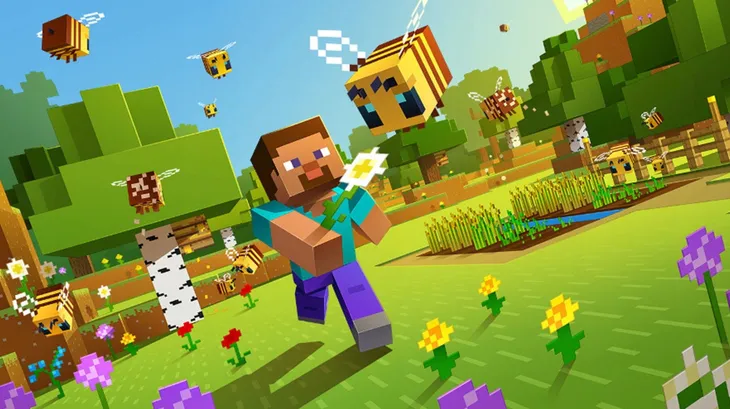 ps4-minecraft-tokeny-700-tokenow-kod-voucher-wersja-cyfrowa