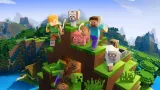 ps4-minecraft-tokeny-700-tokenow-kod-voucher-nazwa-uslugi-karta-przedlacona-playstation-store