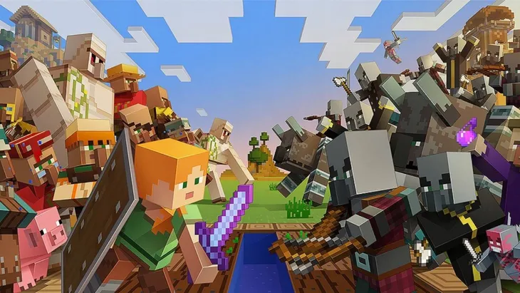 ps4-minecraft-tokeny-700-tokenow-kod-voucher-wersja-cyfrowa-nazwa-uslugi-karta-przedlacona-playstation-store