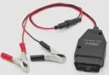 kb3f-anty-reset-ecu-obdii