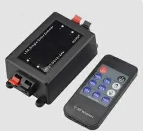 ag752b-sterownik-led-12v-pilot-sciemni