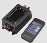ag752b-sterownik-led-12v-pilot-sciemni