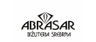 Logo sklepu ABRASAR