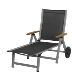 lezak-ass-comfort