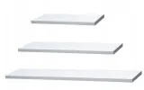 zestaw-polek-40-60-80-biale
