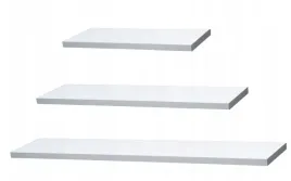 zestaw-polek-40-60-80-biale