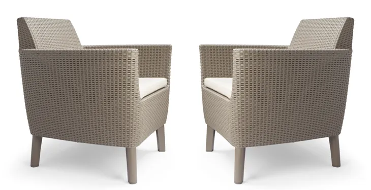 fotel-salemo-duo-cappuccino