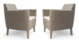 fotel-salemo-duo-cappuccino