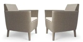 fotel-salemo-duo-cappuccino