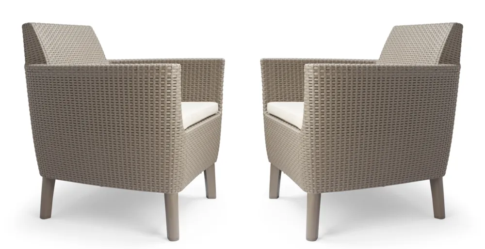 fotel-salemo-duo-cappuccino