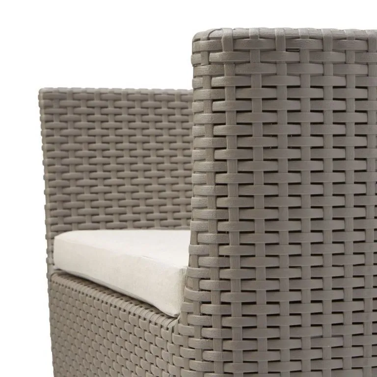 fotel-salemo-duo-cappuccino-stan-nowy