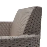 fotel-salemo-duo-cappuccino-stan-nowy