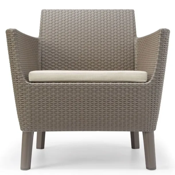 fotel-salemo-duo-cappuccino-stan-nowy