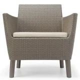 fotel-salemo-duo-cappuccino-stan-nowy