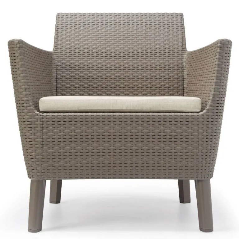 fotel-salemo-duo-cappuccino-stan-nowy