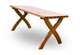 stol-ogrodowy-strong-160-cm