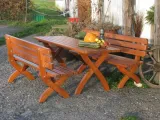 stol-ogrodowy-strong-160-cm-stan-nowy