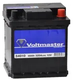 akumulator-exide-voltmaster-12v-40ah-320a