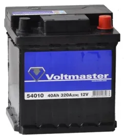 akumulator-exide-voltmaster-12v-40ah-320a