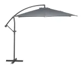 parasol-free-pole-grafit-3-m