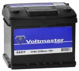 akumulator-exide-voltmaster-12v-41ah-370a
