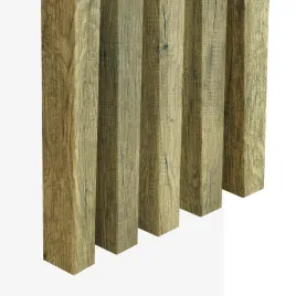 lamele-scienne-premium-dab-samaria-36-sztuk