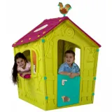 dziecinny-domek-dom-magic-play