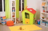dziecinny-domek-dom-magic-play-stan-nowy