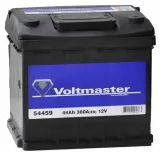 akumulator-exide-voltmaster-12v-44ah-360a