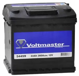 akumulator-exide-voltmaster-12v-44ah-360a