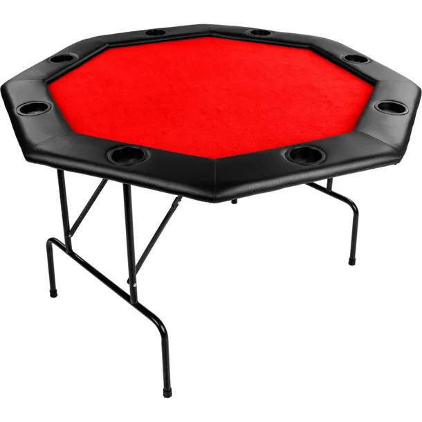 stol-do-pokera-czerwony-glebokosc-mebla-122-cm
