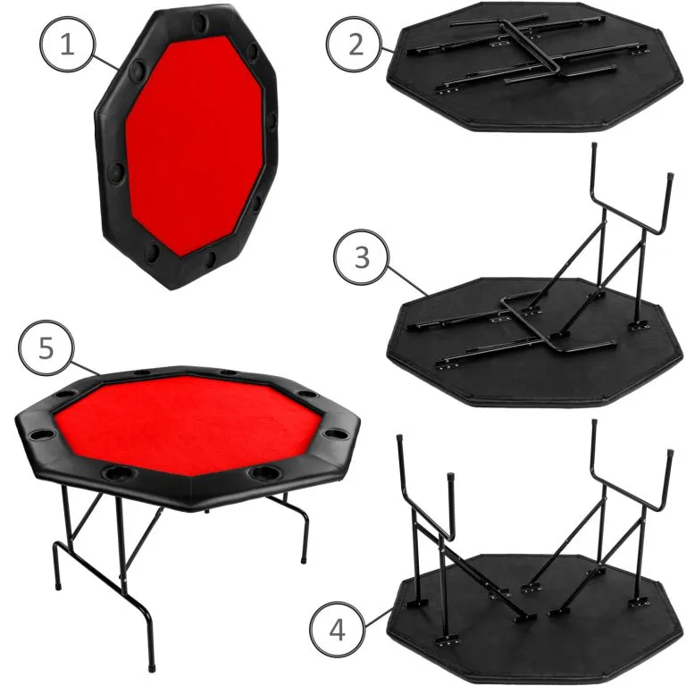 stol-do-pokera-czerwony